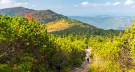Weekend na Babiej Górze? BgPN wydał ważny komunikat &hellip;