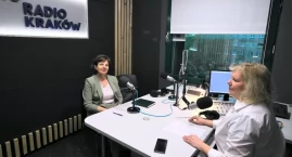 AI zamiast dziennikarzy? Interwencja posła po głośne&hellip;