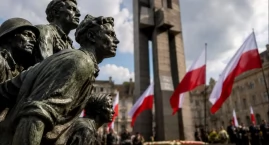 Nowa inicjatywa ustawodawcza Prezydenta RP
