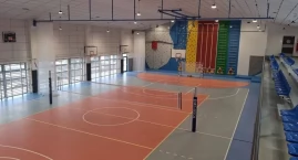 Powiat suski z milionowym wsparciem na sport. Nowe i&hellip;