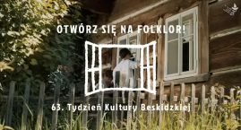 Maków Podhalański ponownie zatańczy z folklorem. Zna&hellip;