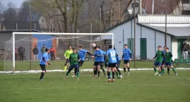 Puchar Polski: losowanie za nami, czekamy na derby S&hellip;