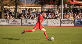 Tomasz Hajto kontra Książulo. Naród podzielony przez&hellip;