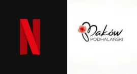 Maków Podhalański trafił do Netflixa! Co robi miasto&hellip;