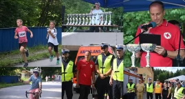 Dzień Lachowic 2026. Sport, muzyka i wspólne świętow&hellip;