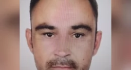 Policja poszukuje 42-letniego mieszkańca Wadowic