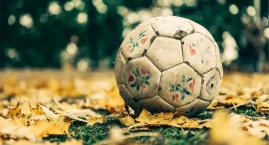 Gdzie zagrają nasze drużyny w sezonie 2026/2027? Zna&hellip;