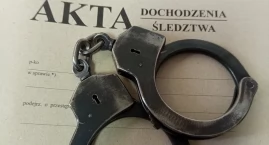Chciał kupić ciągnik, stracił zaliczkę. Policjanci u&hellip;