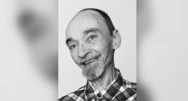 Zmarł ppłk Wacław Dereń. Były naczelnik Powiatowego &hellip;