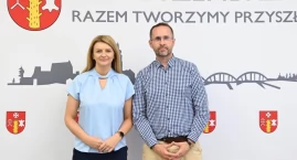 Samorządowcy rozmawiali o możliwościach promocji Reg&hellip;