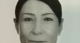 Policja poszukuje 49-letniej Anety Bober z Suchej Be&hellip;