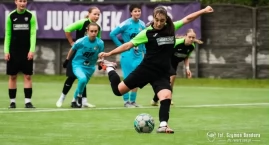 Nicola Madejczyk: Hiszpania zasłużyła na zwycięstwo