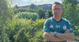 Marek Barzycki: Finał rozczarował, za to mecz o 3. m&hellip;