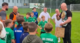 Co robili Michał Pazdan i Krzysztof „Diablo” Włodarc&hellip;