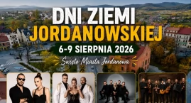 Muzyczne gwiazdy i cztery dni wydarzeń. Odliczamy do&hellip;