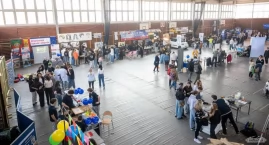 Ponad 900 uczniów przyjętych do szkół ponadpodstawow&hellip;