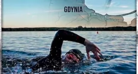 Wielka strefa kibica dla Mileny. 1 sierpnia wszyscy &hellip;