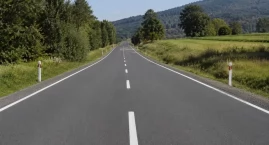 Nowe dotacje dla Małopolski. Skorzystają gminy i ratownicy