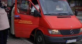 Ważą się losy linii autobusowej, która „wymsknęła się spod kontroli”