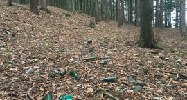 Krzeszowianie biorą sprawy w swoje ręce! Szykują wielkie sprzątanie 