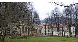 Sucha ma plany i środki na ich realizację. Najpierw trzeba uzyskać zgodę konserwatora i przygotować projekty 