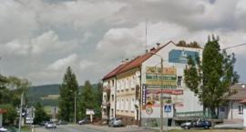 W Jordanowie powstanie mural! Ogłoszono konkurs na jego projekt