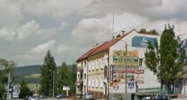 Konkurs nie przyniósł wygranego, ale miasto się nie poddaje 