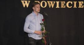 Łukasz Burliga odchodzi z Wisły i zagra w IV-lidze