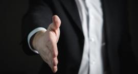Restrukturyzacja – alternatywa dla upadłości przedsiębiorstwa