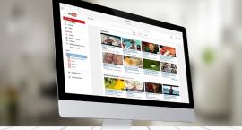 Czy lajki na YouTube pomagają w promowaniu filmów?