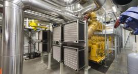 Własna elektrociepłownia – czy to się opłaca?