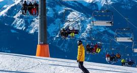 Obozy snowboardowe dla dzieci i dorosłych