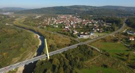 Utrudnienia w ruchu w dniu 12 listopada 2023r.