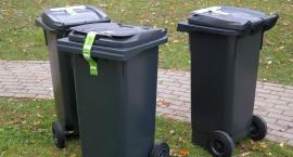 Maków Podhalański: Opłata za śmieci mocno w górę, a i tak realnie… to za mało 