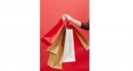 Black Friday w Media Expert. Co kupić po okazyjnej cenie?