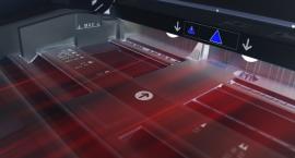 Przewodnik po druku UV, co to jest i jak działa technologia Delicate Lips?