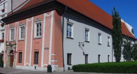 Po kilkudziesięciu godzinach zmiana na stanowisku wojewódzkiego konserwatora zabytków! 