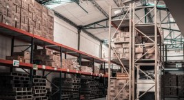 Hala namiotowa – używana lub nowa – co wybrać?