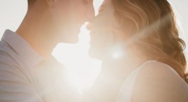 Nietypowe pozycje seksualne. Poznaj 5, które warto w&hellip;