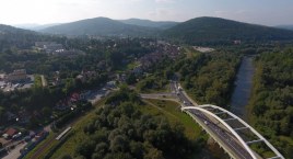 Zakorkowana Sucha? Opinie są różne
