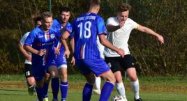 Co słychać po zimie w A-klasie? Przegląd ruchów transferów w lokalnych klubach