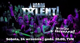 PotOCK podbije serca telewidzów i jurorów? 