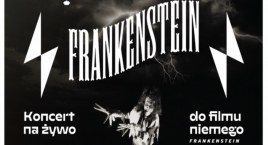 Takiego filmu w suskim kinie jeszcze nie grano! 
