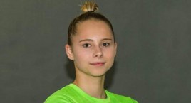Martyna Cygan: Chciałyśmy się zrewanżować po porażce z Islandią. Udało się