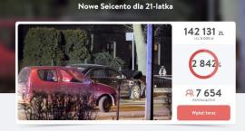 Kasa na seicento przepadła… zgodnie z prawem