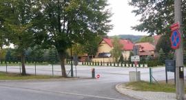 Sucha Beskidzka. Proboszcz czeka na reakcję