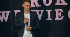 Andrzej Bargiel mówi stop