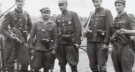 72 lata temu aresztowany został mjr. „Łupaszka”