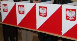 Powiat suski bastionem Andrzeja Dudy