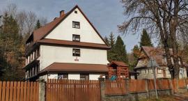 Topór ponownie wisi nad zawojską 